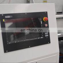Hot Sale Chinese 4 Heads 3d Woodworking CNC Cutting Machine 1325 thumbnail-5