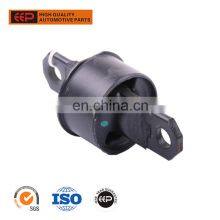 Rear Arm Bushing For Mazda M3/M5/BK/CR3W/PRAMACY05- BP4K-28-260X thumbnail-1