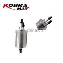 Auto Parts Fuel Filter For AUDI 1K0201051K thumbnail-4