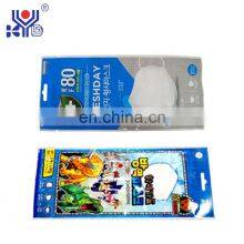 Single-row One-side Sealing Packing Machine thumbnail-3