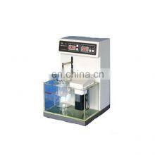 Portable Tablet Hardness Tester YD-1 thumbnail-2