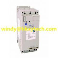 Allen-Bradley POINT I/O 4 Point Digital Input Module 1734-IB4D thumbnail-5