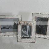 Mirror Farme, Photo Frame, Picture Frame, Home Deocration