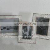 Mirror farme, photo frame, picture frame, home deocration