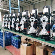 Electric Garage Door Opener for AC300/500/600kg thumbnail-5