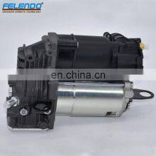 Brand New Air Suspension Compressor Airmatic for W216 CL W221 S/CLS OE 2213201704 2213201604 2213201904 2213200304 2213200704 thumbnail-2