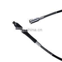 Aftermarket Factory Directly Guarantee 2 Year Cheap Price Used Tool Cable thumbnail-5