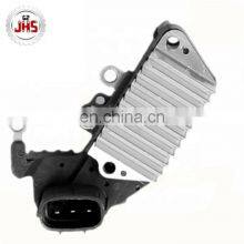 126000-35040 126000-1580 126000-1640 126000-1670 27700-35040 27700-74030 Alternator Voltage Regulator FOR HIACE 5LE LAN15 thumbnail-1