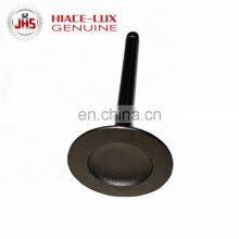 HIGH QUALITY Engine Valve Intake Valve For Hiace 5L OEM 13711-54030 thumbnail-5