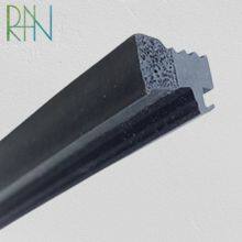 Door and Window Seal