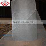 Fiberglass Wire Mesh (good Quality) thumbnail-6