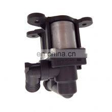 Heater Control Valve 1147412038 64118391417 65306022 for BMW E31 E32 E34 525i 535i 540i 740i 850Ci thumbnail-5