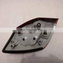 5J6945096 5J6945112 Car Body Parts Tail Lamp Stop Brake Light Tail Light for FABIA MK2 2009 2010 2011 thumbnail-2