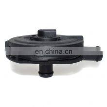 For Audi A6 A8 S4 S6 S8 Passat Engine Crankcase Crank Case Vent Valve 077103245B thumbnail-2