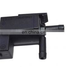 Free Shipping!NEW Turbo Pressure Control Valve FOR Opel Signum Saab 13844842,728311040 thumbnail-4