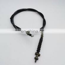 The Best And Cheapest Universal Motor Body SystemBAJAJ100 Speedometer Cable Motorcycle For Peugeot thumbnail-1