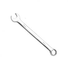 Combination wrench   DIN3113 B