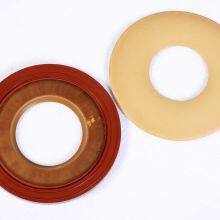 Industrial Ethanol Recovery Equipment 20L Hand Lift Rotary Vacuum Evaporator thumbnail-5