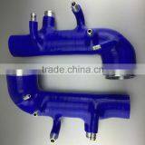 Factory Wholesale Supply Good Performance Intercooler Hose Kit thumbnail-3