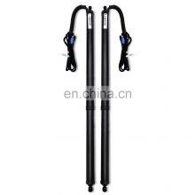 Hansshow Aftermarket Power Liftgate Auto Electric Tailgate Tiguan Original Tail Gate Lift For Vw Tiguan 2016 2018 2019 2020 2021 thumbnail-3