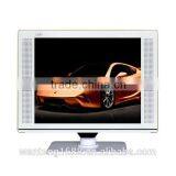 17 Inch Replacement LCD TV Screen With TV Flat Screen thumbnail-2