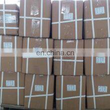 Manufacturer Rear Axle Left Control Arm For BMW X5 1016160 33326768273 33326770747 thumbnail-5