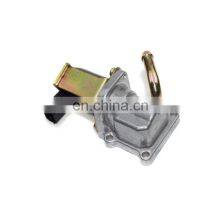 E9T06871 FSN5-20-660B Idle Air Control Valve IACV E9T06871 AC254 AC274 For Mazda Protege 626 2.0L 1.8L thumbnail-1