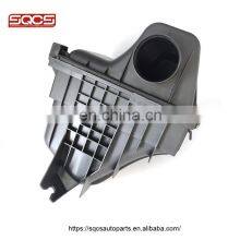 SQCS Auto Parts Air Filter 0000903701 for Sprinter 901 902 903 904 Hot Sale thumbnail-2