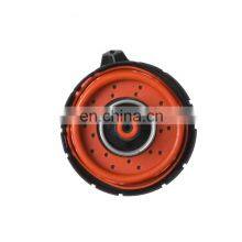 100013062 ZHIPEI Pressure Control Crankcase Vent Valve 1112-7547-058 For BMW E53 E60 E63 E64 E66 E70 650i 745Li 745i 750Li 750i thumbnail-2