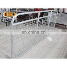 Welded Wire Farm Gate thumbnail-3