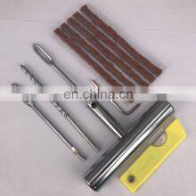 Tire Repair Seal Tools Car Repair thumbnail-1