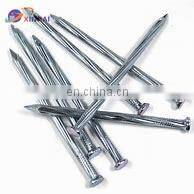 Common Iron Nails With Brand Topcreation in Ningbo China thumbnail-2