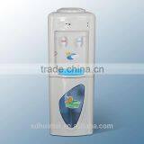 High Quality Stand Water Dispenser With Gallon Bottle Water thumbnail-1