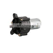 1Pcs Hand Generator Kit Micro Hand Crank Generator Dynamo Crank Outdoor Mobile Power thumbnail-4