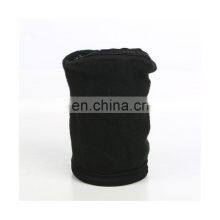 New Fashion Unisex Fabric Wrist Wallet Pouch Wrist Band Wallet Fleece Zipper Running Travel Gym Cycling Safe Sport Men thumbnail-5