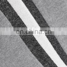 Outdoor Custom Cashmere Silk Knit Pullover Luxury Loungewear Women Sets thumbnail-4