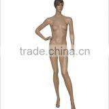 Female Mannequin,fiberglass Mannequin,new Style Mannequins