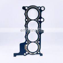 Engine Cylinder Head Gaskets 12251-59B-004 for Honda Civic Fc1 Crv Rw1 Rw2 Cdx Vezel Xrv Ru1 thumbnail-4