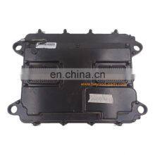 455-9580 Controller Computer Board for CAT745C 3F601019