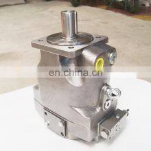 PARKER PV016 PV046 PV063 PV092 PV180 PV270 PV250 PV046R1K1KJNMMC+PV046R1L1T1NMMC Hydraulic Piston Pump thumbnail-3