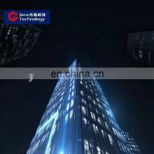 Professional Digital Renderings , 3dmax Architectural Rendering 3d Products Art thumbnail-4