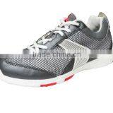 Featherweight Flexible Running Sport Shoe thumbnail-2