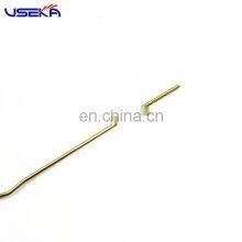 OEM 96376263 96352132 96352131 Manufacturer Supply Stick Oil Dipstick For Chevrolet Lacetti Aveo Aveo5 2004 - 2008 thumbnail-4
