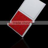 2012 Haining The Newest PVC Stretch Ceiling