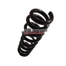 TAIPIN Car Supension Coil Spring For HILUX REVO 4WD 48131-0KG40