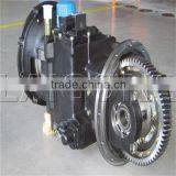 China Used Forklift for Sale With Forklift Price and Parts thumbnail-6
