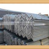 Galvanized Angle Bar thumbnail-4