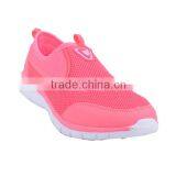 New Popular Lightweight Sneaker Woman Casual Sneakers Shoes Yiwu thumbnail-2