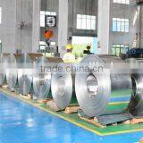 Good Quality Galvanized Steel Coil thumbnail-3