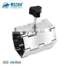 JNZ Factory Cheap Price Height Range 16mm to 84mm Tile Locator Wall Ceramic Tile Height Locator